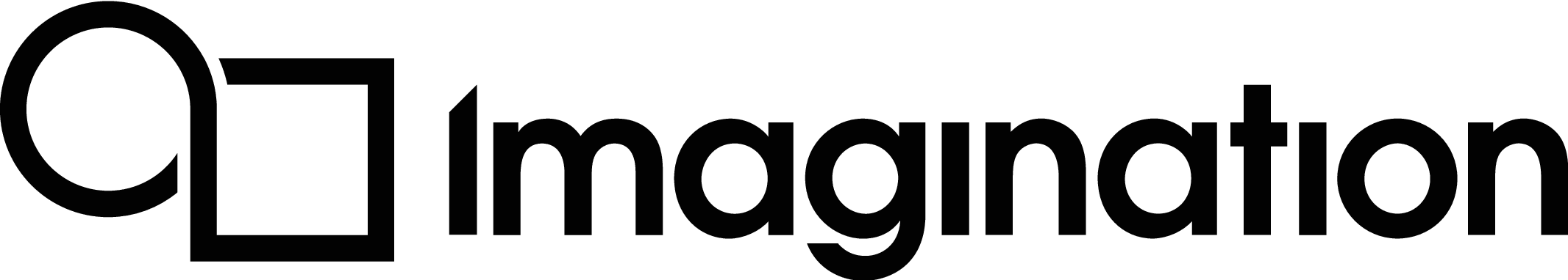 Imagination Technologies