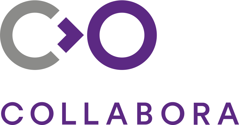 Collabora