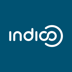 indico.freedesktop.org